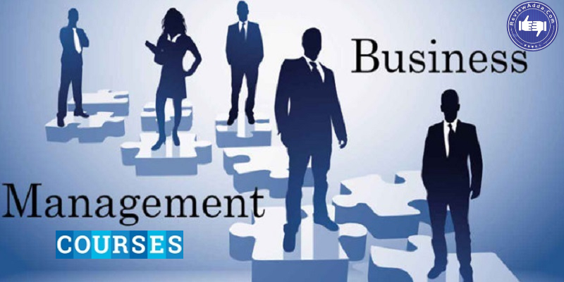 Business Management Courses Eligibility Top Colleges Syllabus 