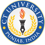 CT University, Ludhiana [3,258,147 Views ]