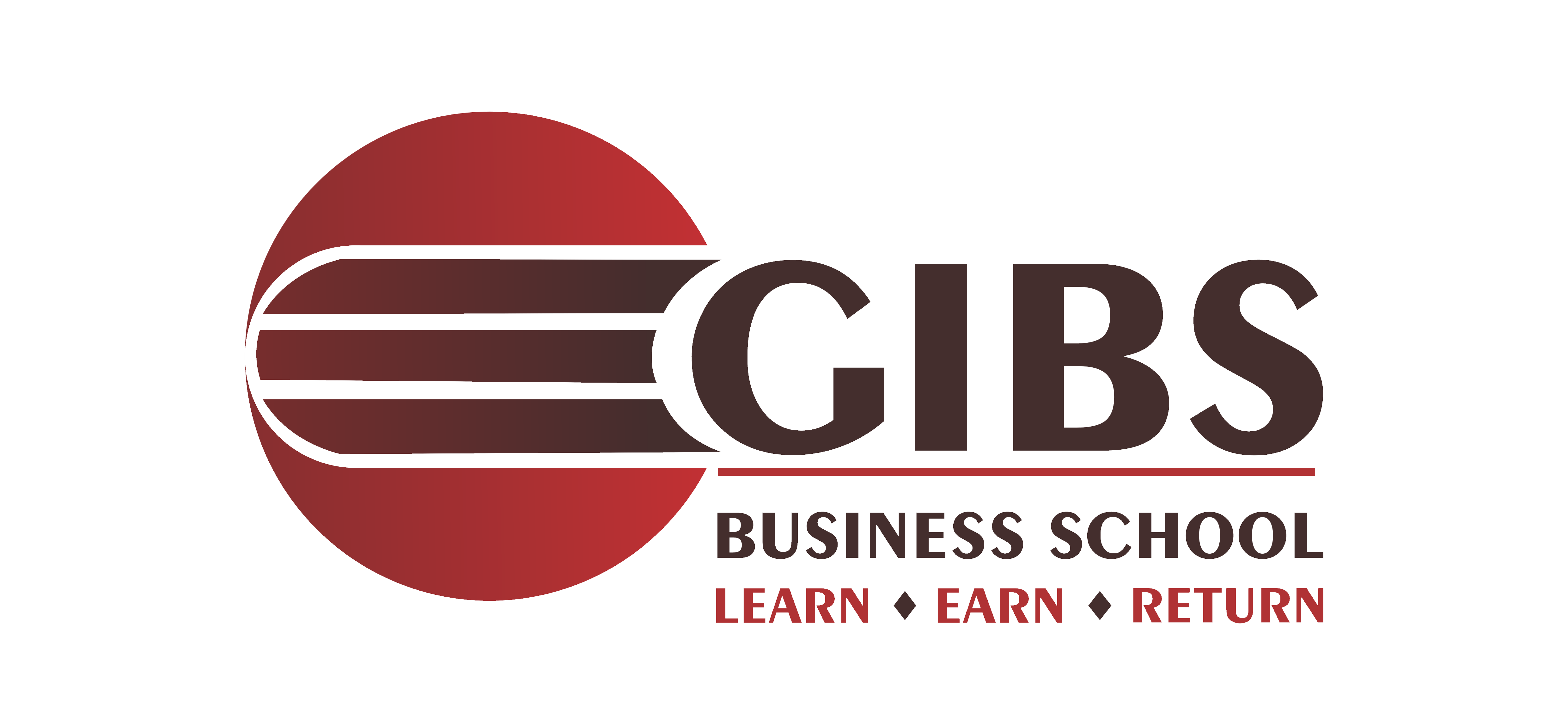 GIBS Business School, Bangalore Placement Report For The Batch Of 2024-25