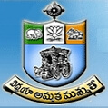 Sri Krishnadevaraya University [SKU], Anantapur - College Courses ...