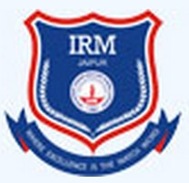 Institute of Rural Management [IRM] In Rajasthan - College Courses Details