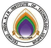 Admission 2018-2019 - Techno India Njr Institute Of Technology, Udaipur