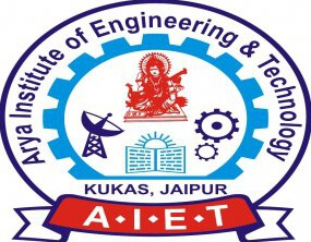 Engineering Admissions - Direct Admission in Engineering Colleges ...