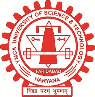 YMCA University of Science and Technology - [YMCA UST], Faridabad ...