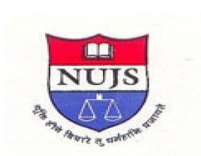 The West Bengal National University of Juridical Sciences [NUJS], Kolkata