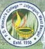 PD Womens College [PDWC] In West Bengal - College Courses, Placements