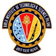 Birla Institute of Technology and Science [BITS Pilani] Hyderabad ...