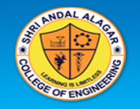 list of engineering colleges in chennai with address pdf