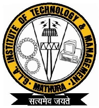 GLA Institute of Engineering and Technology In Uttar Pradesh - College ...