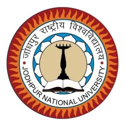 Admission 2018-2019 In Jodhpur National University, Jodhpur