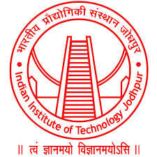 Indian Institute of Technology [IIT] In Rajasthan - College Courses Details