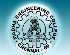 list of engineering colleges in chennai with address pdf