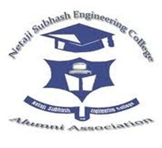 Netaji Subhash Engineering College, Kolkata - College Courses, Placements