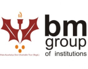 BM College of Technology and Management - [BMCTM], Gurgaon - Course and ...