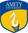 Amity University, Gurgaon - College Courses List