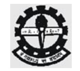 Barasat College In West Bengal - College Courses, Placements