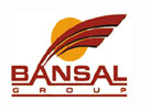 Bansal MBA College In Madhya Pradesh - Colleges in India