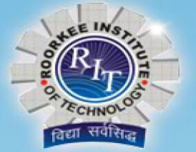 Roorkee Institute of Technology - [RIT], Dehradun - College Courses