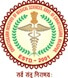 Chhattisgarh Institute of Medical Sciences [CIMS] In Chhattisgarh ...