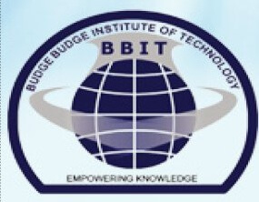 Budge Budge Institute Of Technology [BBIT] ,Kolkata