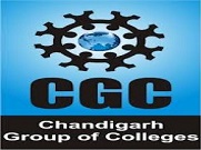 Chandigarh Group Of Colleges [CGC]-Landran - Placement 2024