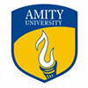 Amity University Noida - Courses & Fees [Updated]