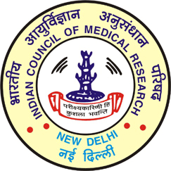 Regional Medical Research Centre [RMRC] In Andaman and Nicobar Islands