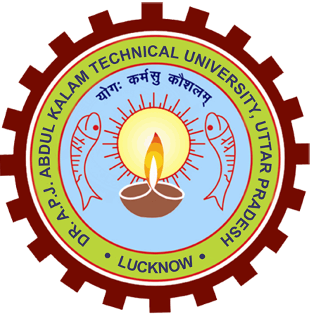 result btc 2010 uttar pradesh technical university