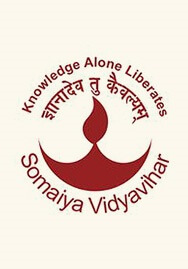 KJ Somaiya Institute Of Engineering And Information Technology [KJSIEIT ...