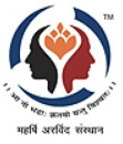 Maharishi Arvind Institute of Science and Management In Rajasthan ...