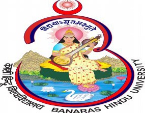 Banaras Hindu University [BHU], Varanasi - Courses & Fees [Updated]