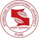 Symbiosis Institute of Business Management - [SIBM], Bangalore