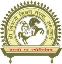 Shri Shivaji Science College In Maharashtra - College Courses, Placements