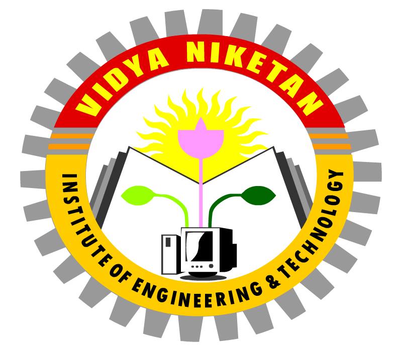 Nagwa Logo