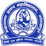 Maharana Pratap Mahavidyalaya In Uttar Pradesh - College Courses List