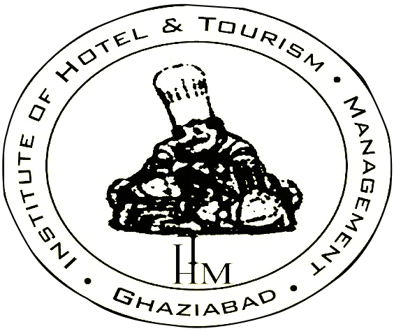 Institute of Hotel and Tourism Management, Ghaziabad - Courses & Fee 2018