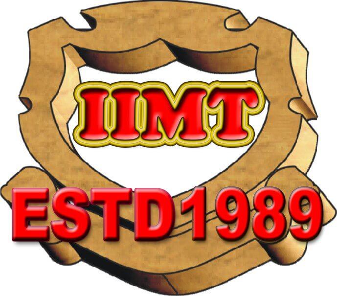 IIMT Medical College In Uttar Pradesh - College Courses List