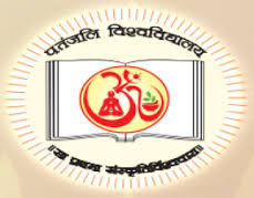 Patanjali University In Uttarakhand - College Courses