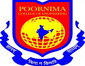 Poornima College Of Engineering In Rajasthan - College Courses Details