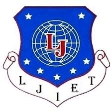 L J Institute of Engineering and Technology Courses & Fees