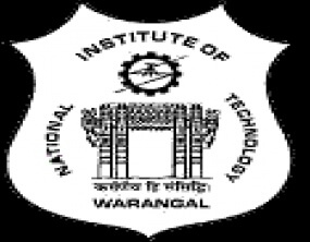 Bidhan Chandra Krishi Viswavidyalaya [BCKV] In West Bengal