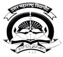 North Maharashtra University [NMU], Jalgaon - College Courses, Placements