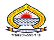 MDK Girls College [MDKG] In Assam - College Courses