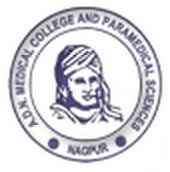 ADN Medical College and Paramedical Science In Maharashtra - College ...