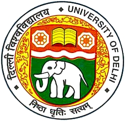 Delhi University Admissions, Placements, Reviews, Rating, Courses, Fees ...