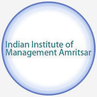 Indian Institute Of Management -amritsar- [iim] - [3,258,14 Views ]