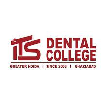 ITS Dental College Hospital and Research Center, Greater Noida [3,258 ...